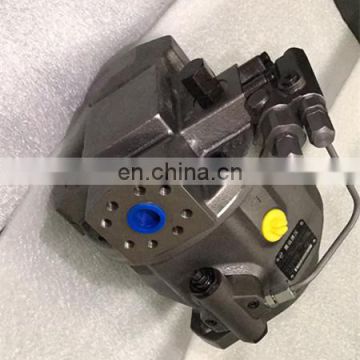 ZHENYUAN A10VSO71DRL original imported variable plunger pump
