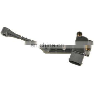 Vehicle Body Height Sensor for Land Rover  OEM RQH500061