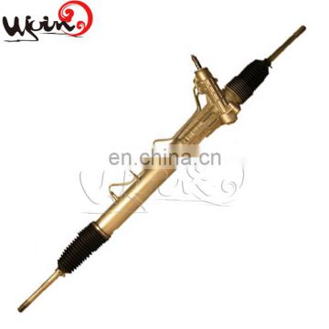 Aftermarket rack & pinion parts for FIAT for DUCATO 4018.H4 4004E4