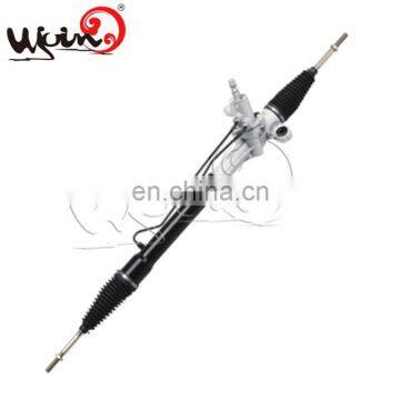 Quality go kart steering rack for TOYOTA YARIS 1999-2005 44250-52010