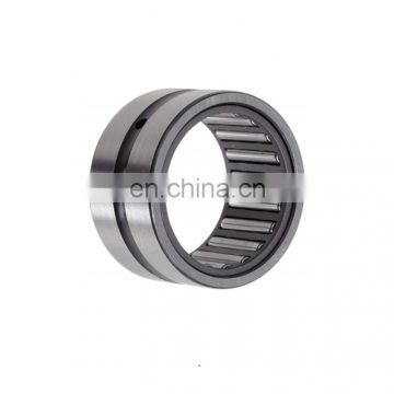 taf 506225 iko needle roller bearing TAF506225 size 50x62x25mm needle bearing NK50/25