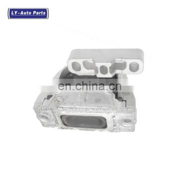 NEW Car Accessories Engine Mounting Transmission Support OEM 1K0199262AL For VW AUDI SKODA SEAT Wholesale Guangzhou