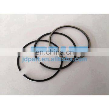 3116 Piston Ring For Cat Diesel Engine