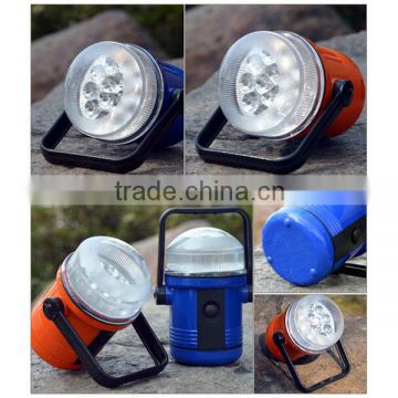Factory design new style multi super bright led working light