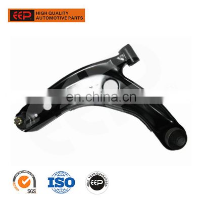 EEP Brand Spare Parts Front Right Lower Control Arm For Toyota Yaris Ncp90 48068-59095