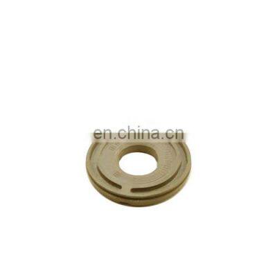 For JCB Backhoe 3CX 3DX Transmission Piston Assembly Ref. Part Number : 459/10096 Whole Sale India Best Quality Auto Spare Parts