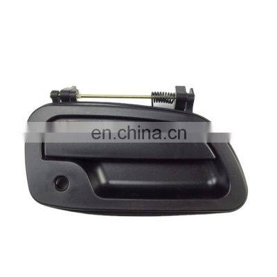 1B18061500046 handle for Foton spare parts