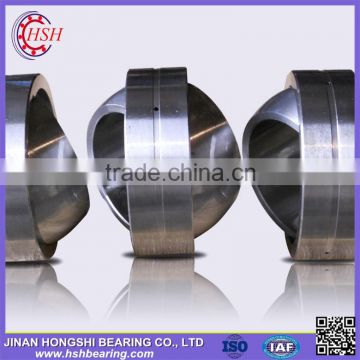 2016 year popular high quality customized stainless steel rod end bearing