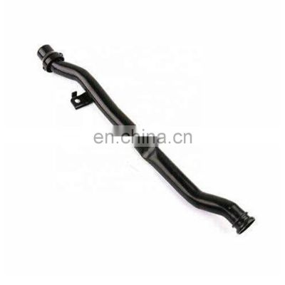 BBmart OEM Auto Parts Coolant Water Pipe For Audi Q7 OE 06E 121 045AB 06E121045AB Factory Low Price
