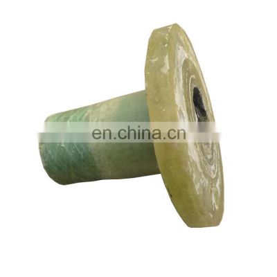 Corrosion resistance FRP pipe flange pipe fittings
