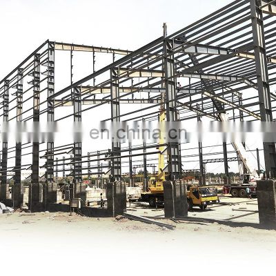Australian standard steel h beams (UC and UB)with steel grade 300 Mpa for steel structural