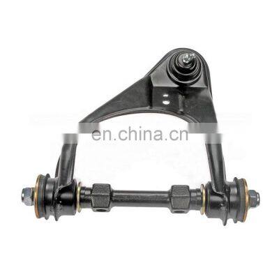 MB527160 522-608 High Quality Auto Parts Manufacturer left Control Arm For Mitsubishi Mighty Max