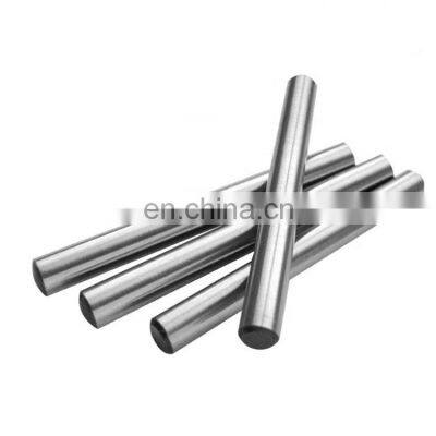 6mm 8mm 12mm Manufacturer Super Delux 2101 Stainless Steel Rod Price Per Kg