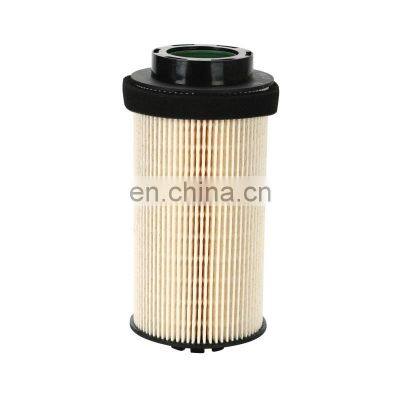 Truck Fuel Filters PU966/1X E82KPD36 1616361 1699168 for Daf Truck