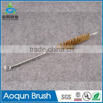 308 AR Cleaning Brush Set