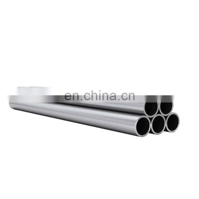 dn50 hot dipped steel galvanized pipe for greenhouse