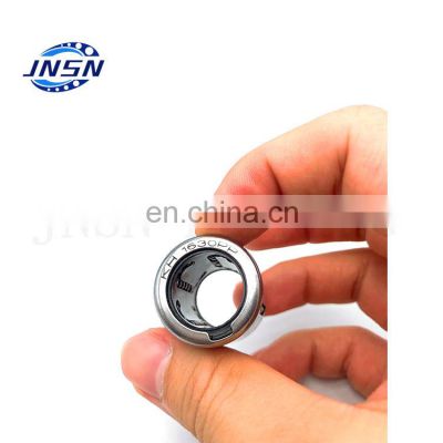 Good Quality Long Using Life  jnsn Compact Ball Bushing KH Series KH1630PP  for all kinds of industrial equipment robots
