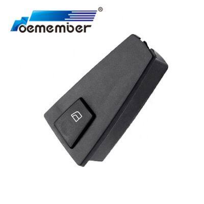 OE Member 20367218 20752919 21277630 21354613 21543901 20592919 Truck Window Switch for VOLVO  FM12