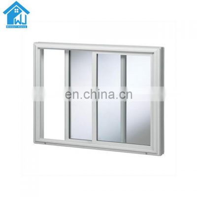 frosted glass casement window for bathroom privacy casement window glass window house glass