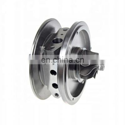 High Quality  Turbocharger Core  710224-0004   For  DFAC  Truck