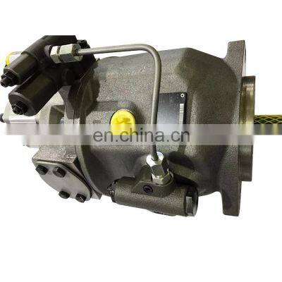 A10VSO100DFR1/31R-PPA12N00 variable piston pump high pressure