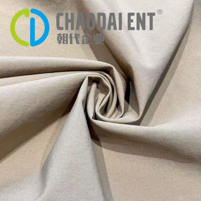 Customized Fabric Recycled nylon Waterproof Fabric For Mountain Climbing Sports Wear Fabric Or Jacket