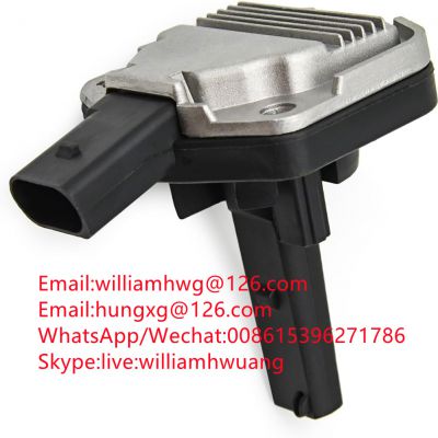 Coolant level sensor VW 1J0907660C 1J0907660F 94860614000 7Z907660 6E907660 07Z907660 10096163 SU1302 12617501786 7501786 Coolant level sensor 12617508002 SU13330 5S11877