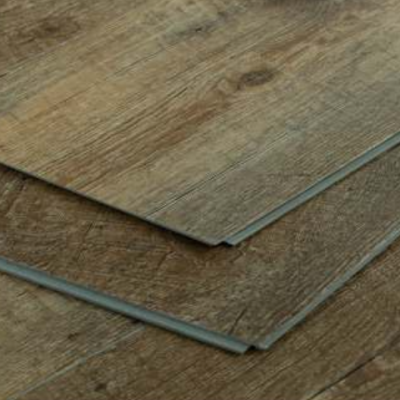 Vinyl Flooring Tile and Plank SPC, LVT, WPC with Unilin patent for home, office, house etc.