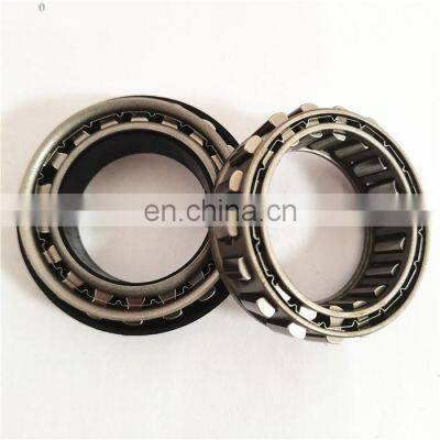 54.765*71.425*16MM Bearing BWC13167 One Way Clutch Bearing BWC13167