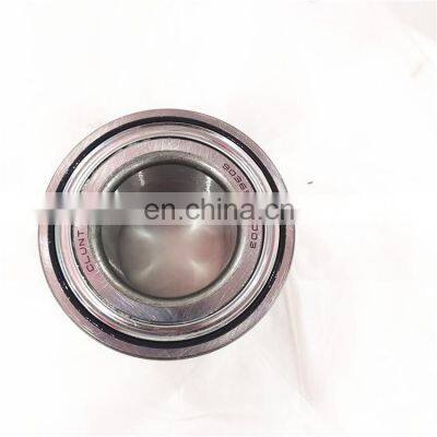 42x80x45 Japan quality auto wheel hub bearing C23626151D automotive bearing C236-26-151D bearing