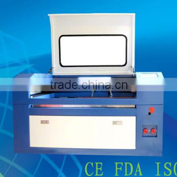 Co2 laser engraving machine-KL-690