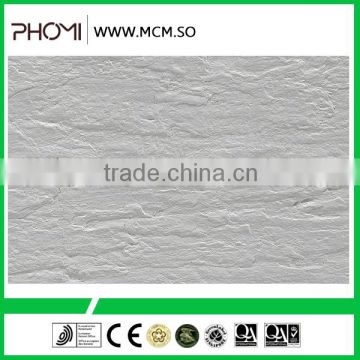 wholesale from china flexible waterproof anti-slip waterproof breathability durability oasis stone tile on the bedroom wall