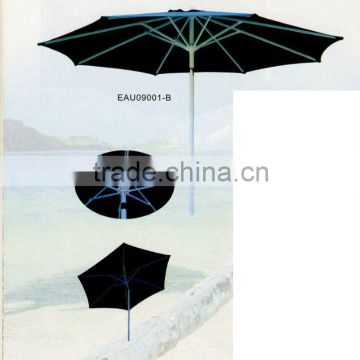 steel umbrella(EAU09001-D)