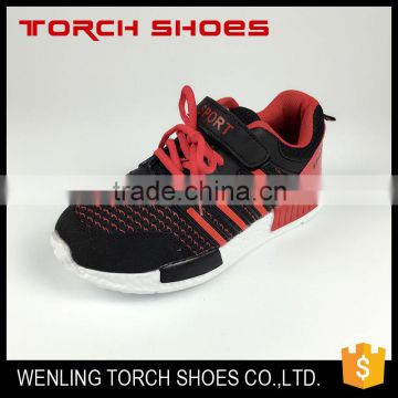 New Fashion Girls Shoes Sports Cool Shoes For Child Light Weight