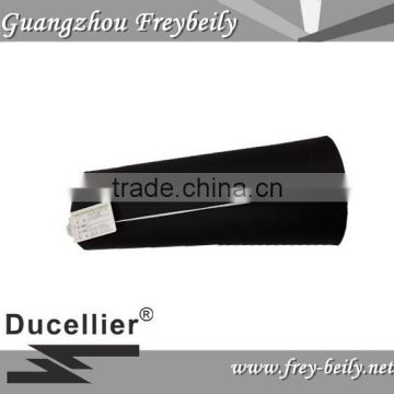 Rubber dust cover for landrover discover 3