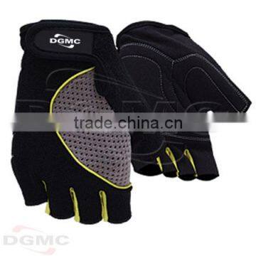 Road Cycle Gloves