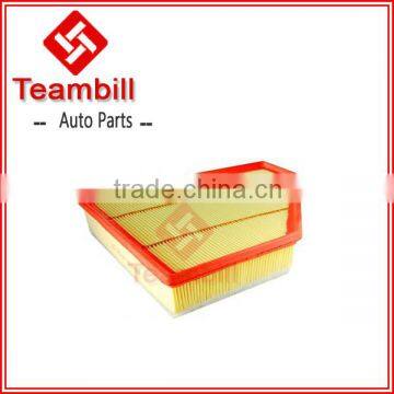 Auto Air Filter 13717797465,1371 7797 465