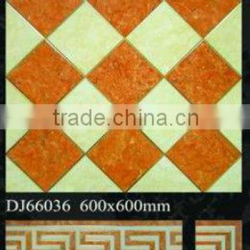 carpet tile DJ66036