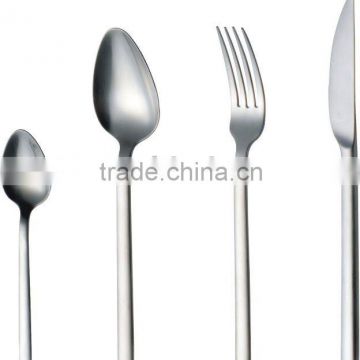 flatware cutlery set CT3