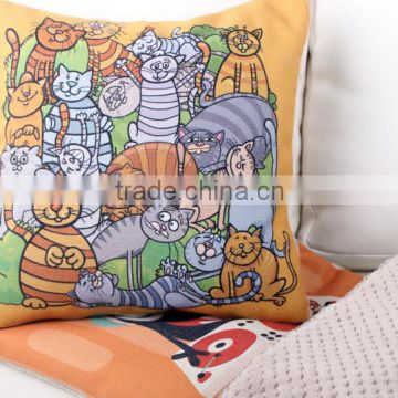 Factory Directly Provide cotton terry cloth blanket