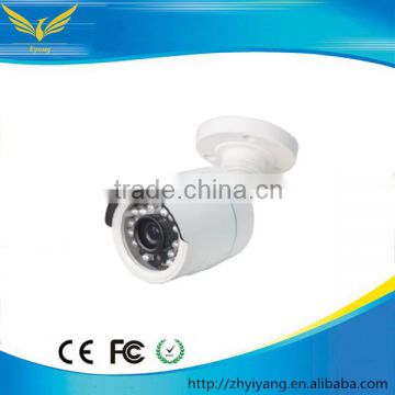 Outdoor/Indoor HD 720P Network IR Bullet Camera ip cctv wireless camera