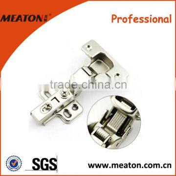 Kitchen mepla soft close cabinet door hinge