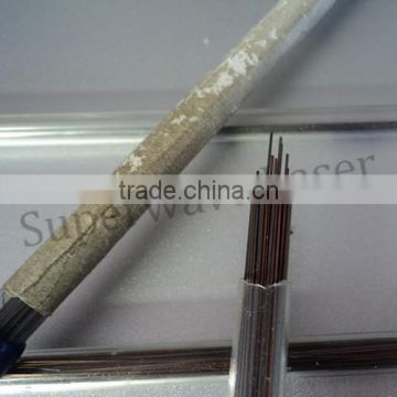 laser weld wires for weld Germany/Japan/Italy