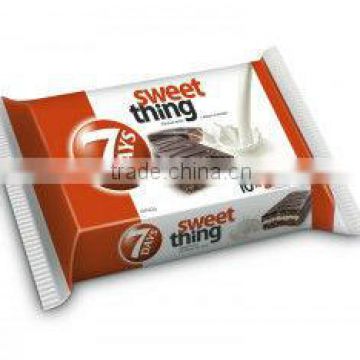 SWEET THING 7 DAYS MULTIPACK 15x5x42g