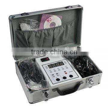 Best Sale Micro-Current Beauty FACIAL MACHINE B809