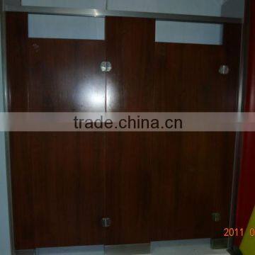 New arrival toilet partition14101409