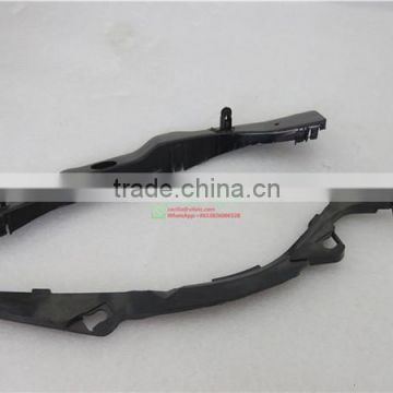 China auto parts Rear bumper holder for Geely MK/LG 1018004864