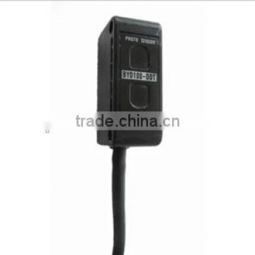 BYD100-DDT, in stock, original and new, welcome to inquire