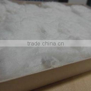 refractory ceramic fiber bulk for export