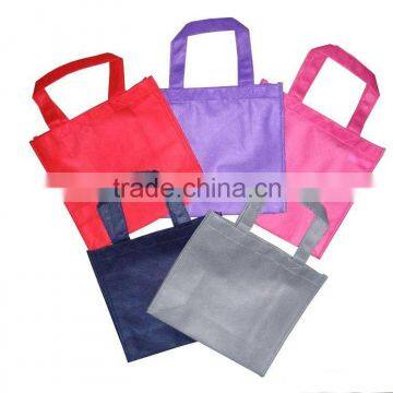 2012 lastest carry bag tote bag jute bag nonwoven bag cotton bag enviro bag recycle bag reusable bag